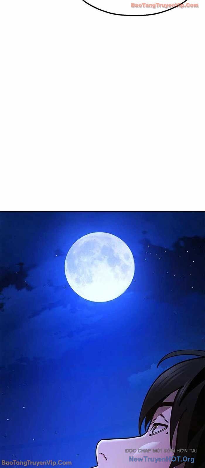 Vĩ Nhân Kiếm - Chap 14 - Trang 130