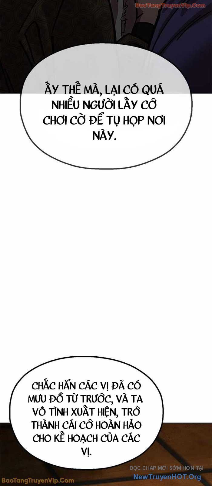 Vĩ Nhân Kiếm - Chap 14 - Trang 14