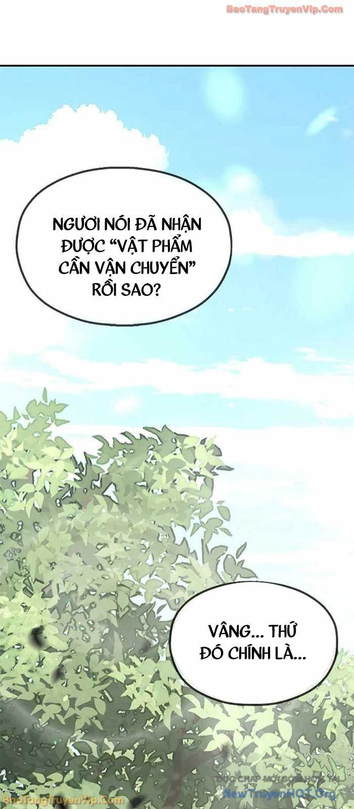 Vĩ Nhân Kiếm - Chap 14 - Trang 137
