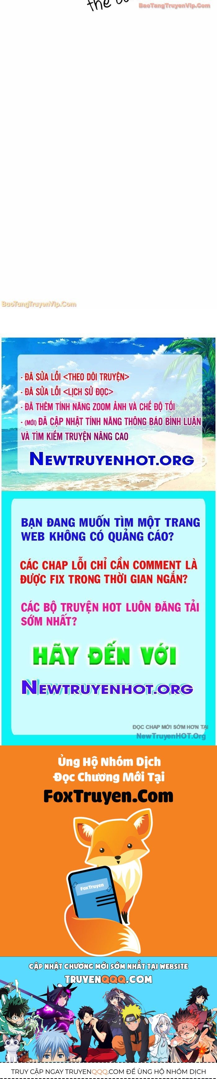Vĩ Nhân Kiếm - Chap 14 - Trang 142