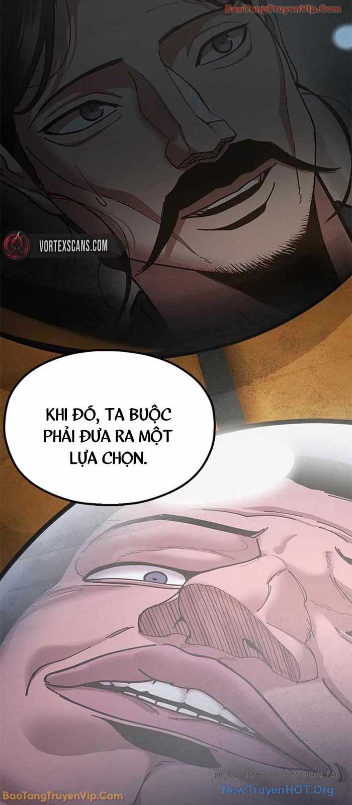 Vĩ Nhân Kiếm - Chap 14 - Trang 16