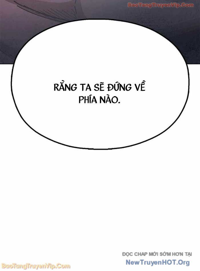 Vĩ Nhân Kiếm - Chap 14 - Trang 17