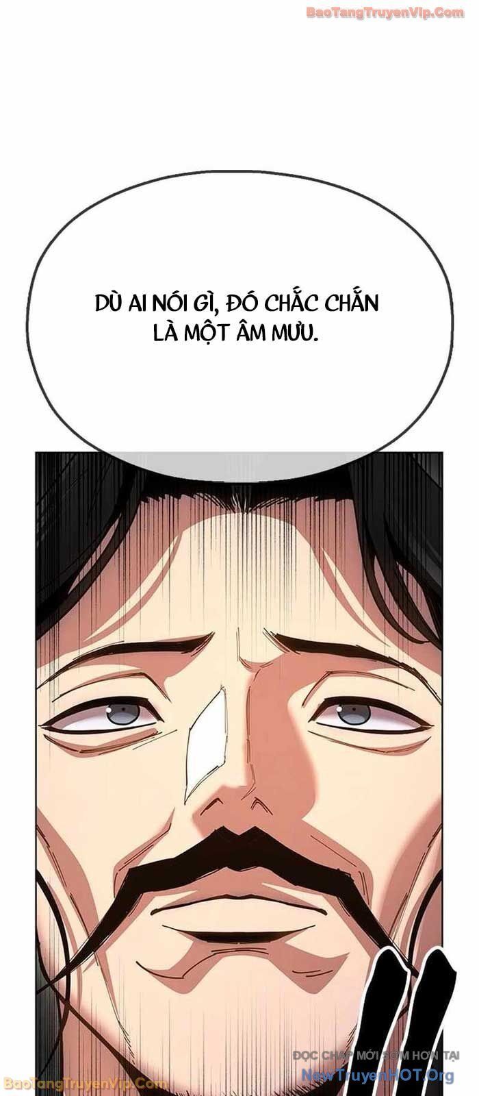 Vĩ Nhân Kiếm - Chap 14 - Trang 21