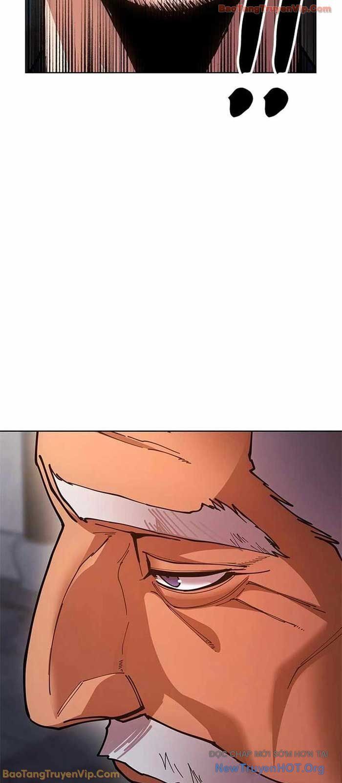 Vĩ Nhân Kiếm - Chap 14 - Trang 22