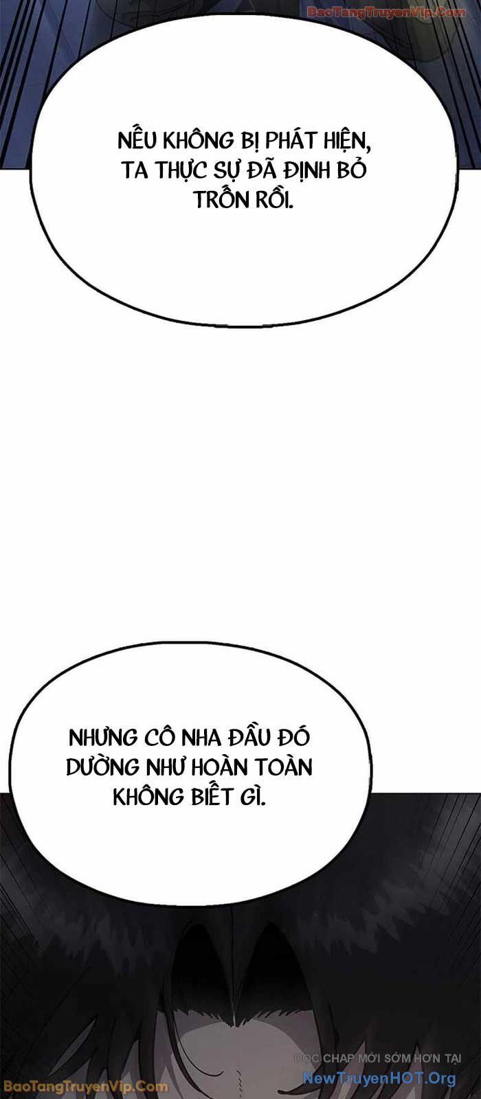 Vĩ Nhân Kiếm - Chap 14 - Trang 25
