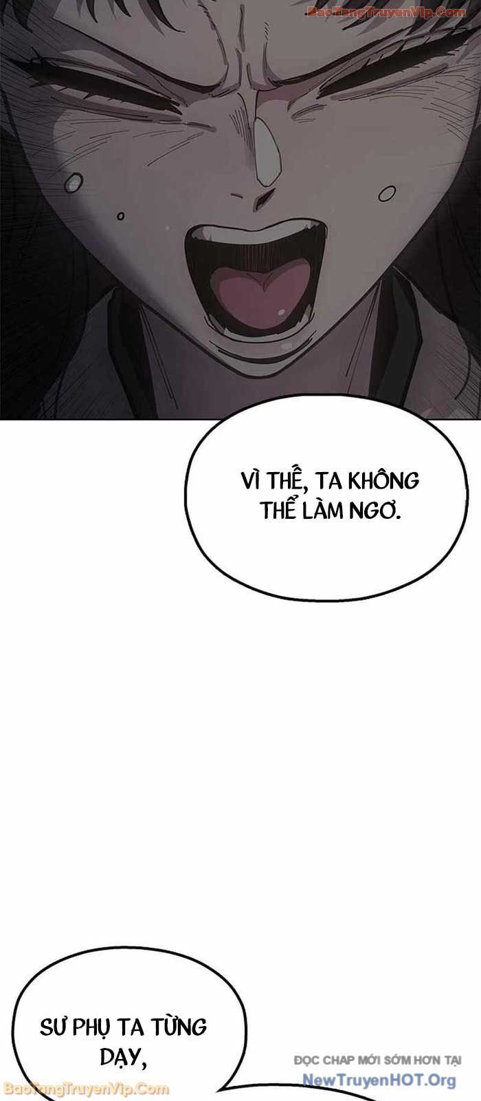 Vĩ Nhân Kiếm - Chap 14 - Trang 26