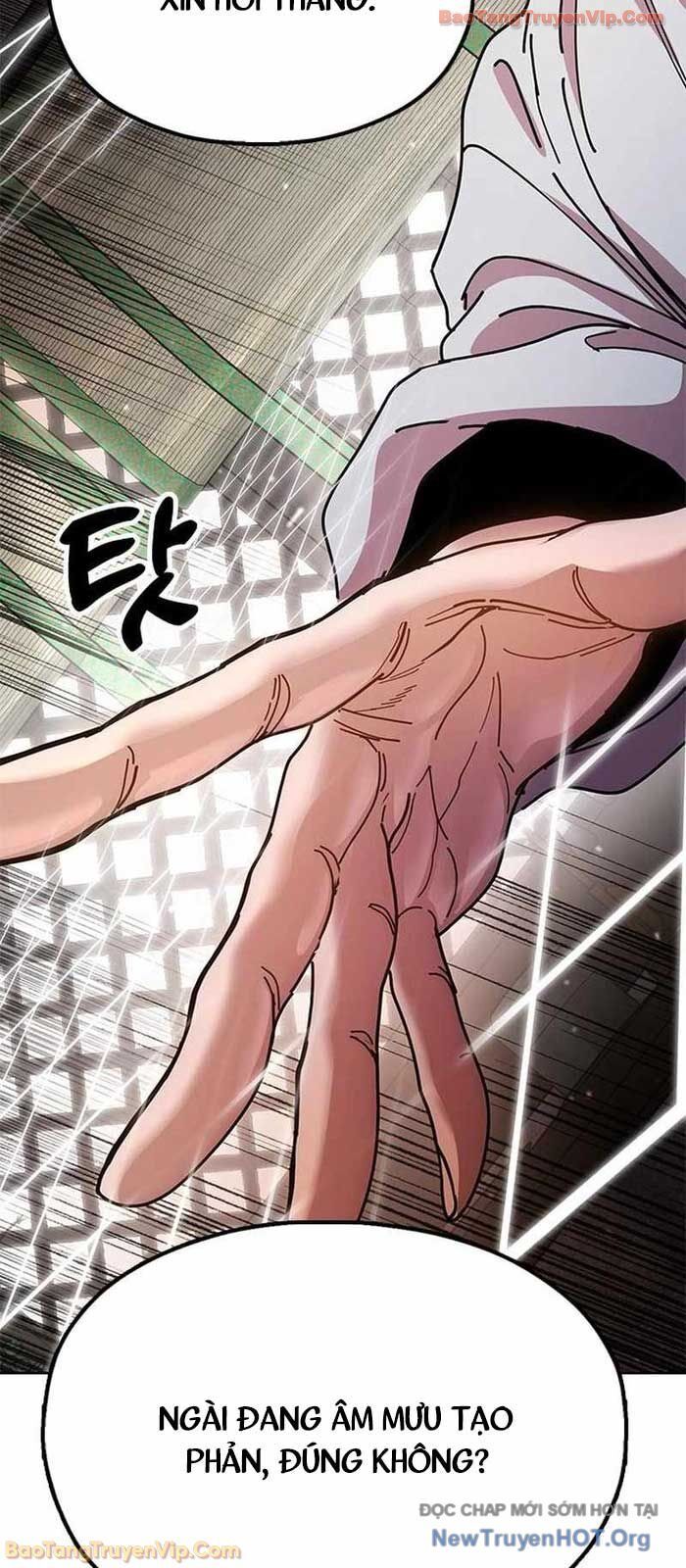 Vĩ Nhân Kiếm - Chap 14 - Trang 30