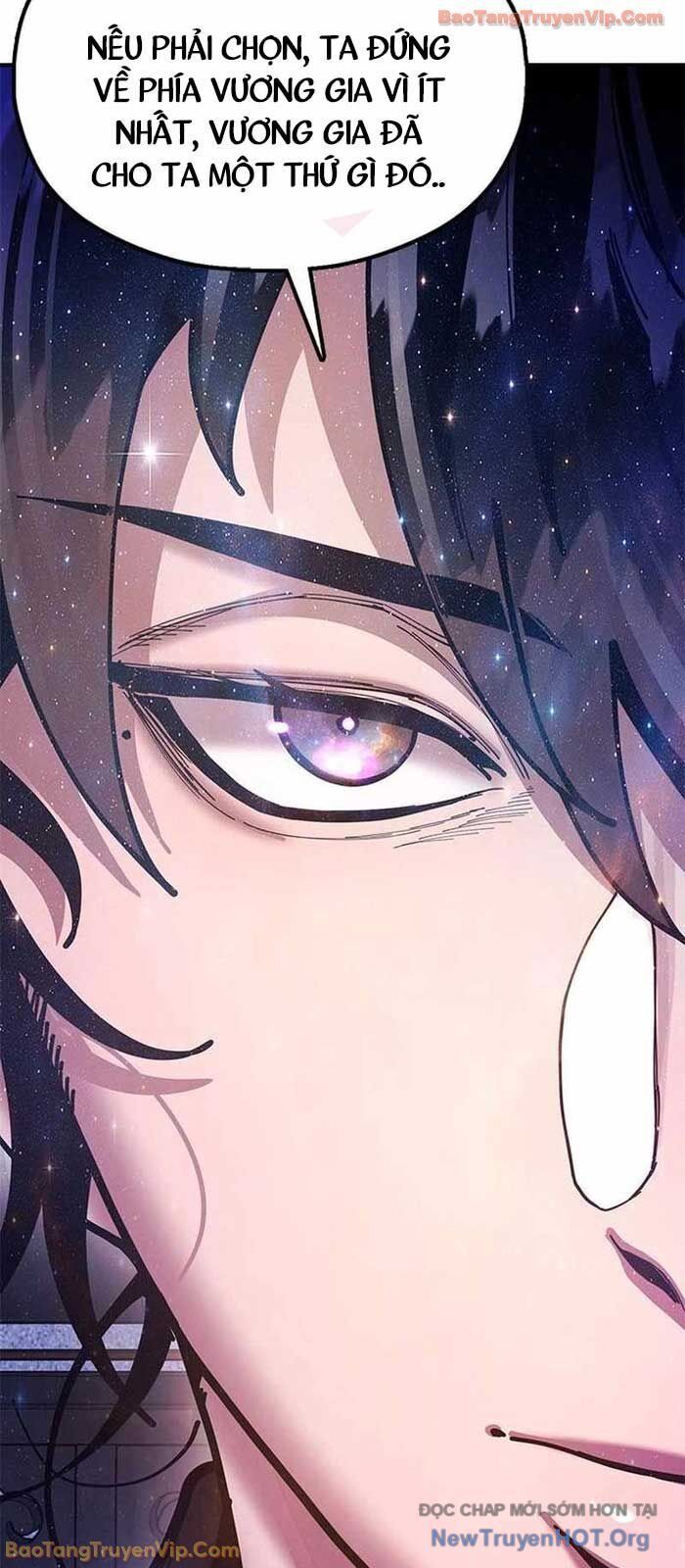 Vĩ Nhân Kiếm - Chap 14 - Trang 37