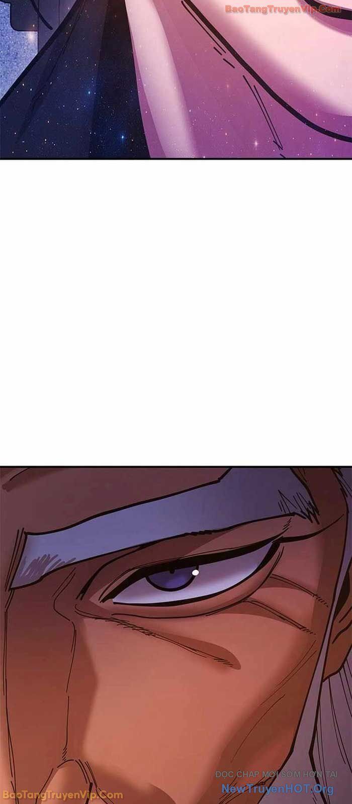 Vĩ Nhân Kiếm - Chap 14 - Trang 38