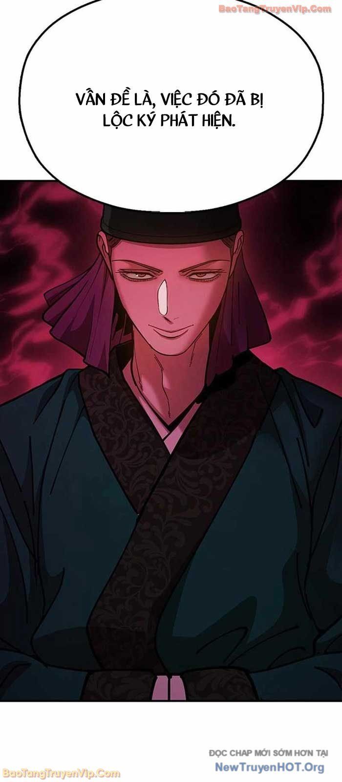 Vĩ Nhân Kiếm - Chap 14 - Trang 43