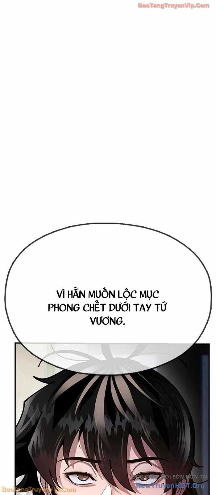 Vĩ Nhân Kiếm - Chap 14 - Trang 45