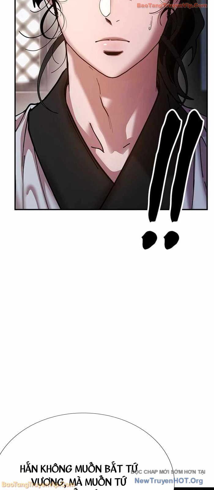 Vĩ Nhân Kiếm - Chap 14 - Trang 46