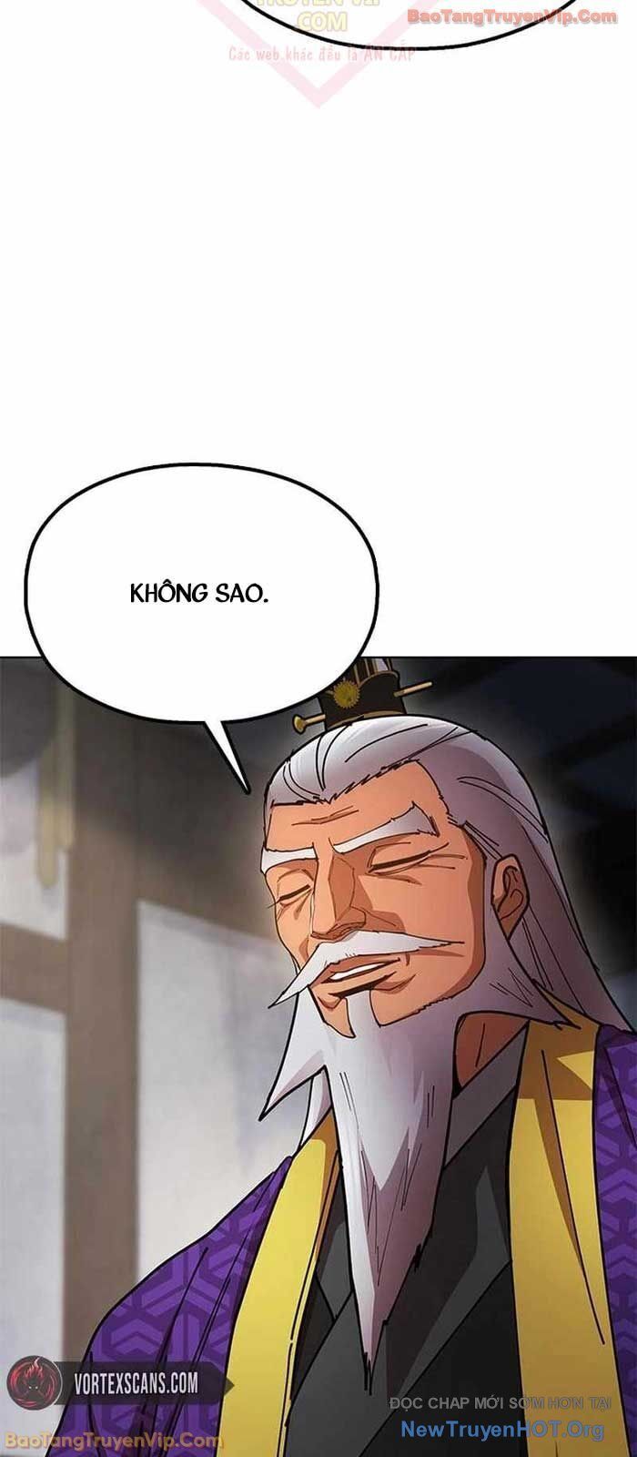 Vĩ Nhân Kiếm - Chap 14 - Trang 56