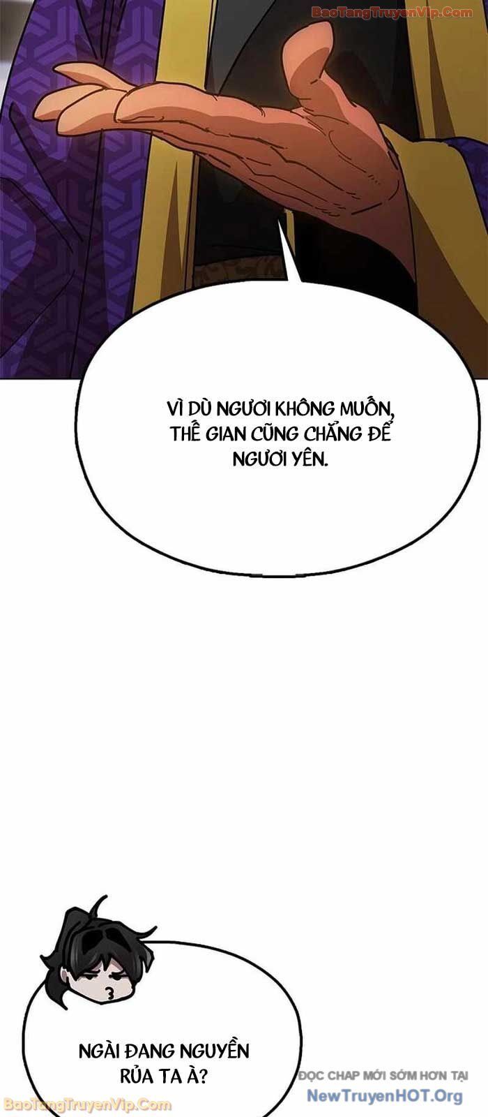 Vĩ Nhân Kiếm - Chap 14 - Trang 57