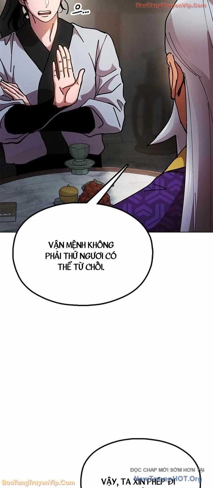 Vĩ Nhân Kiếm - Chap 14 - Trang 59