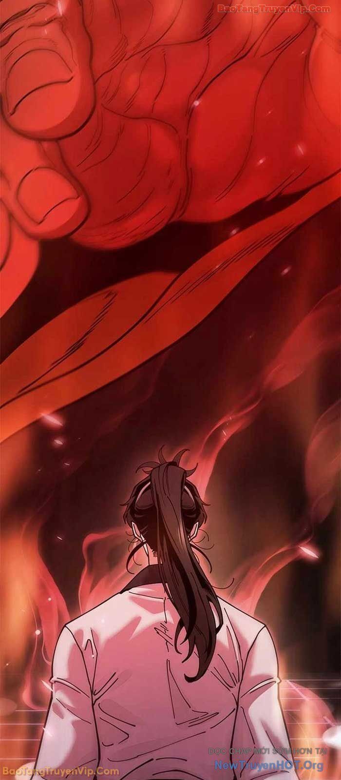 Vĩ Nhân Kiếm - Chap 14 - Trang 7