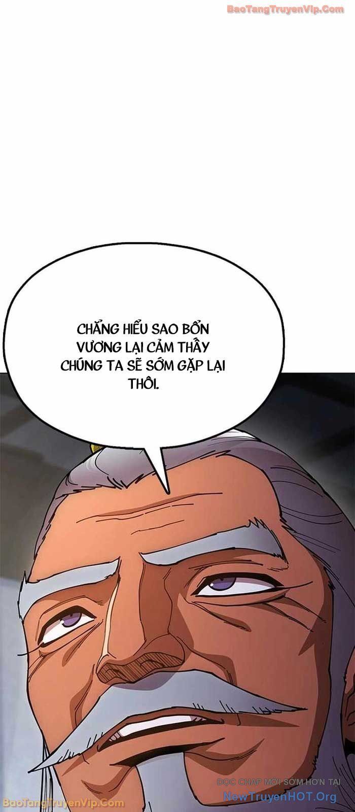 Vĩ Nhân Kiếm - Chap 14 - Trang 62