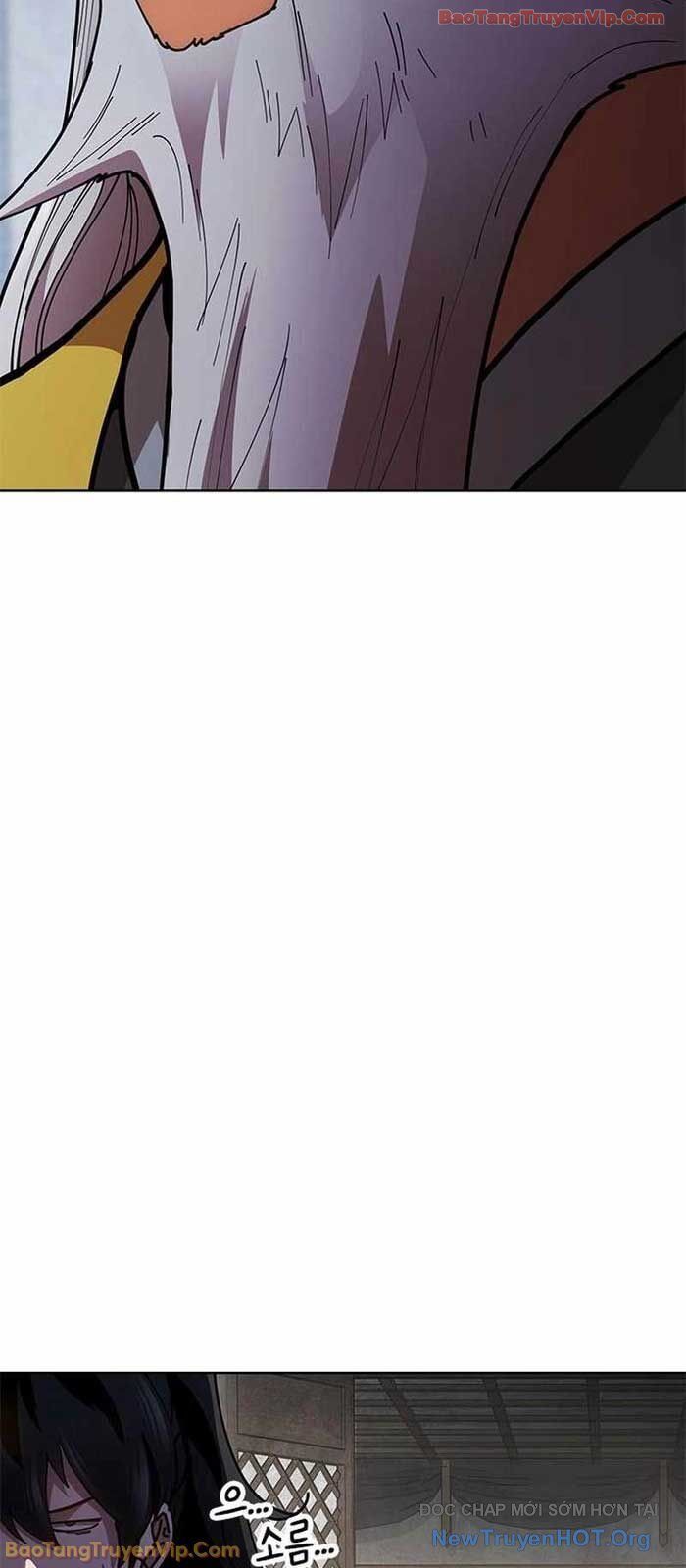 Vĩ Nhân Kiếm - Chap 14 - Trang 63