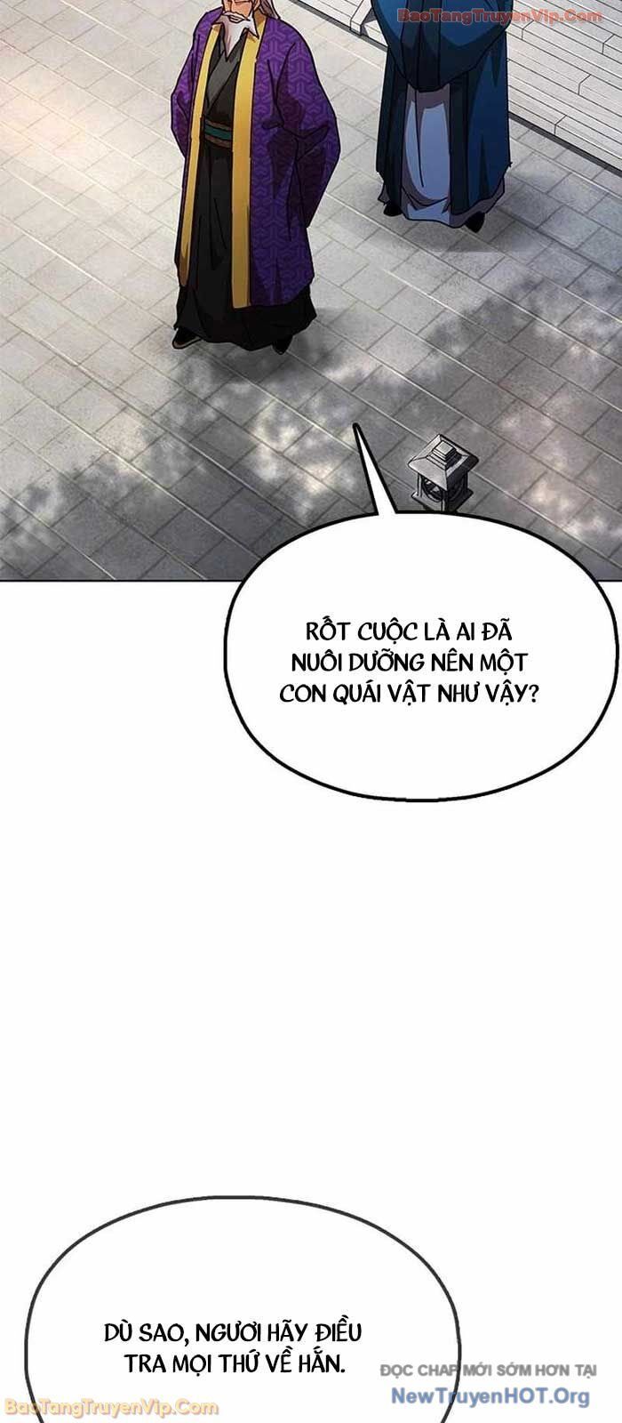 Vĩ Nhân Kiếm - Chap 14 - Trang 72