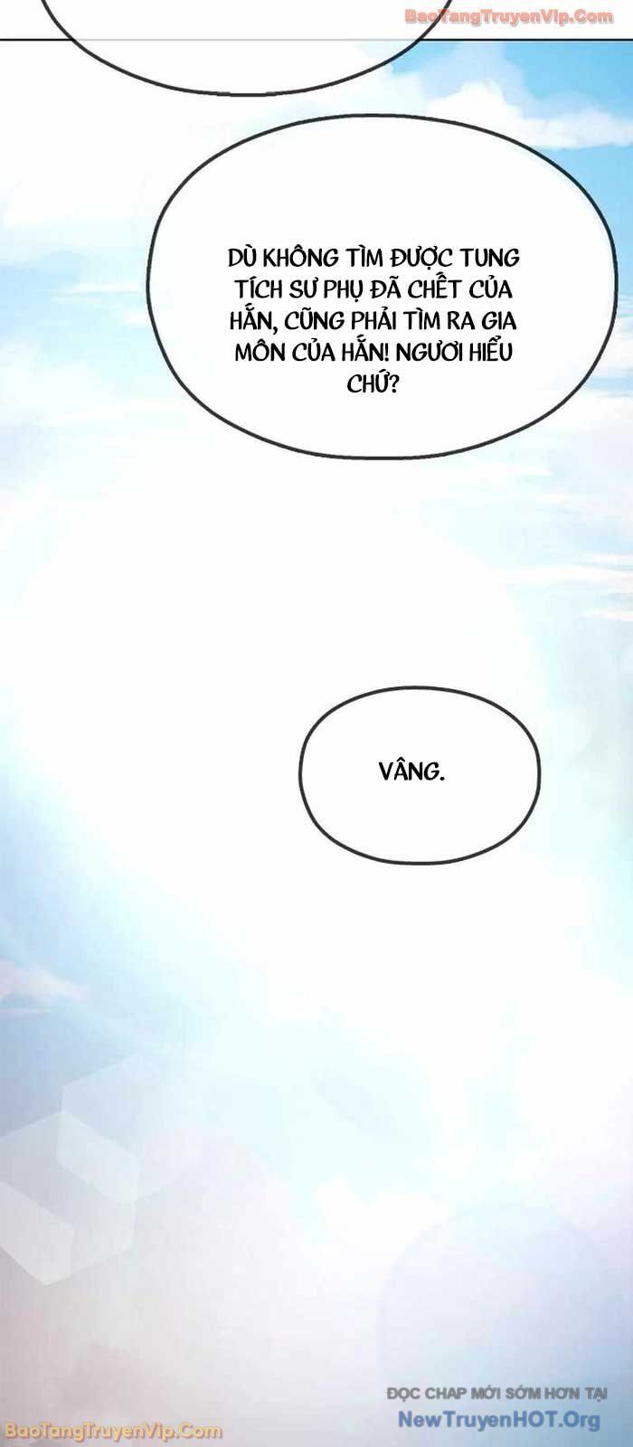 Vĩ Nhân Kiếm - Chap 14 - Trang 73