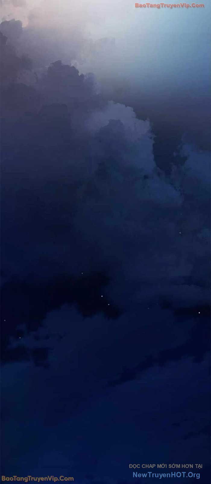 Vĩ Nhân Kiếm - Chap 14 - Trang 74