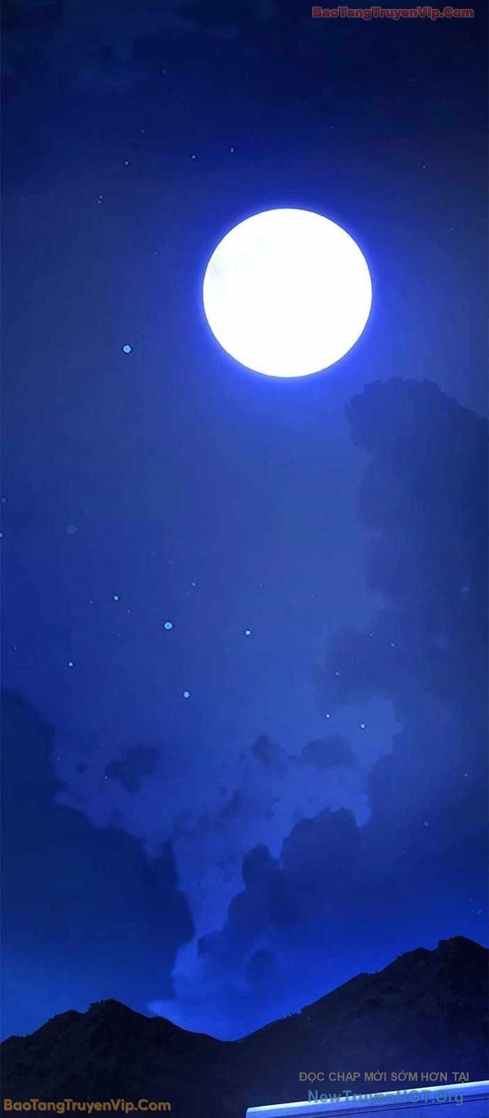 Vĩ Nhân Kiếm - Chap 14 - Trang 75