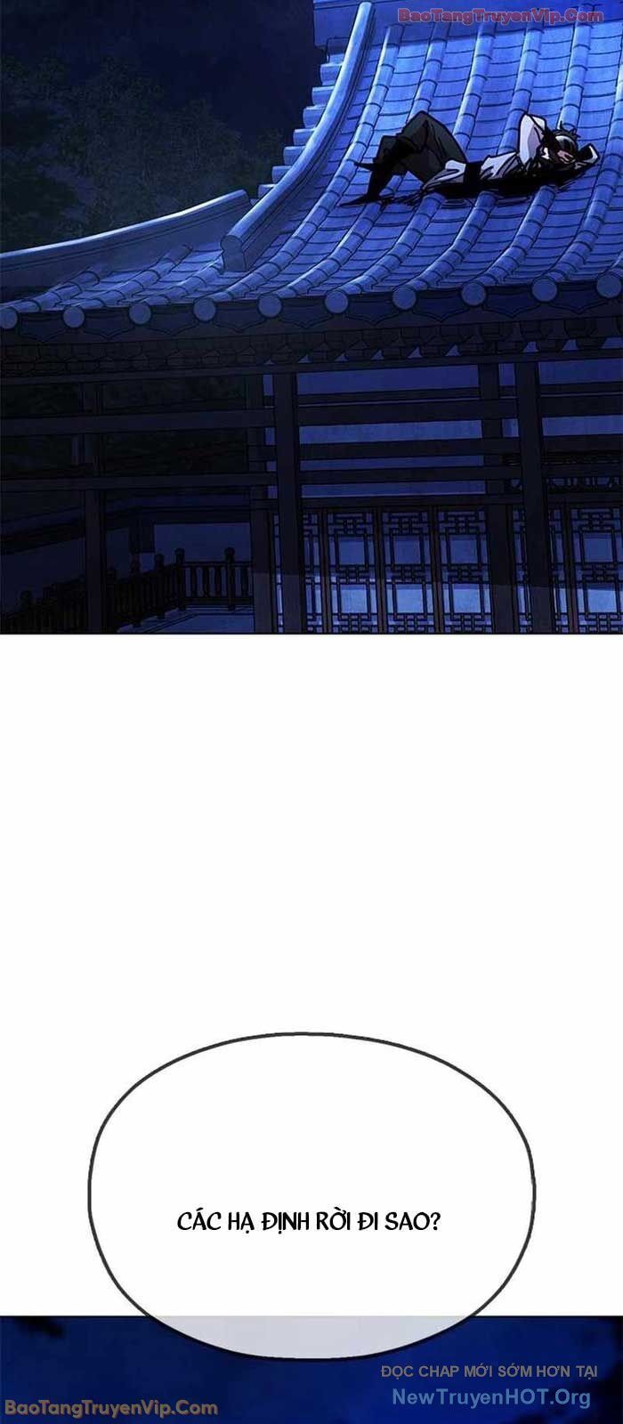 Vĩ Nhân Kiếm - Chap 14 - Trang 76