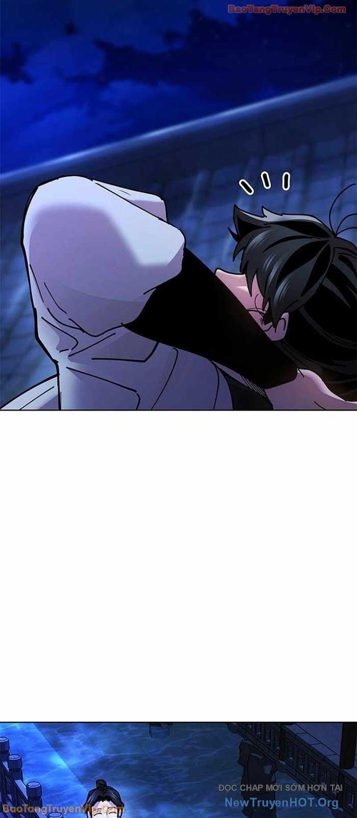 Vĩ Nhân Kiếm - Chap 14 - Trang 77