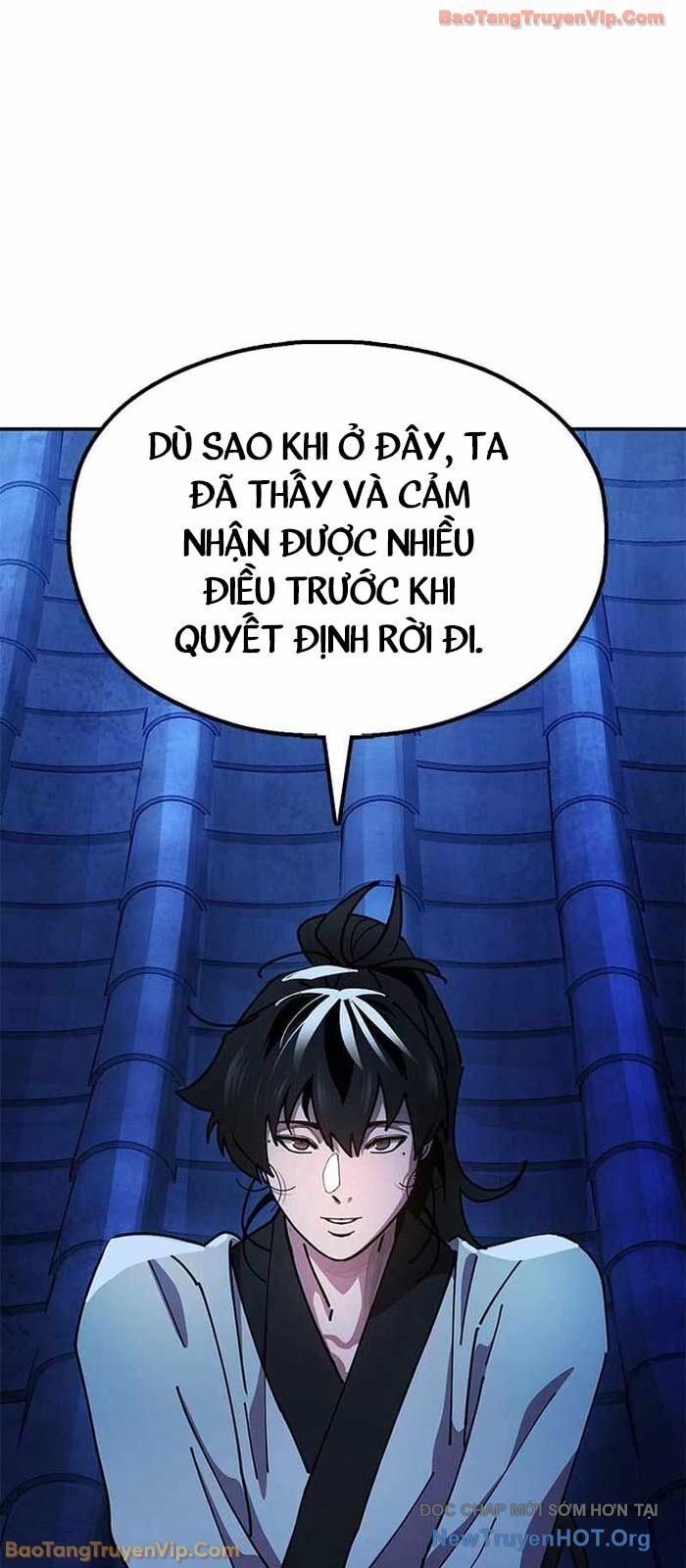 Vĩ Nhân Kiếm - Chap 14 - Trang 82
