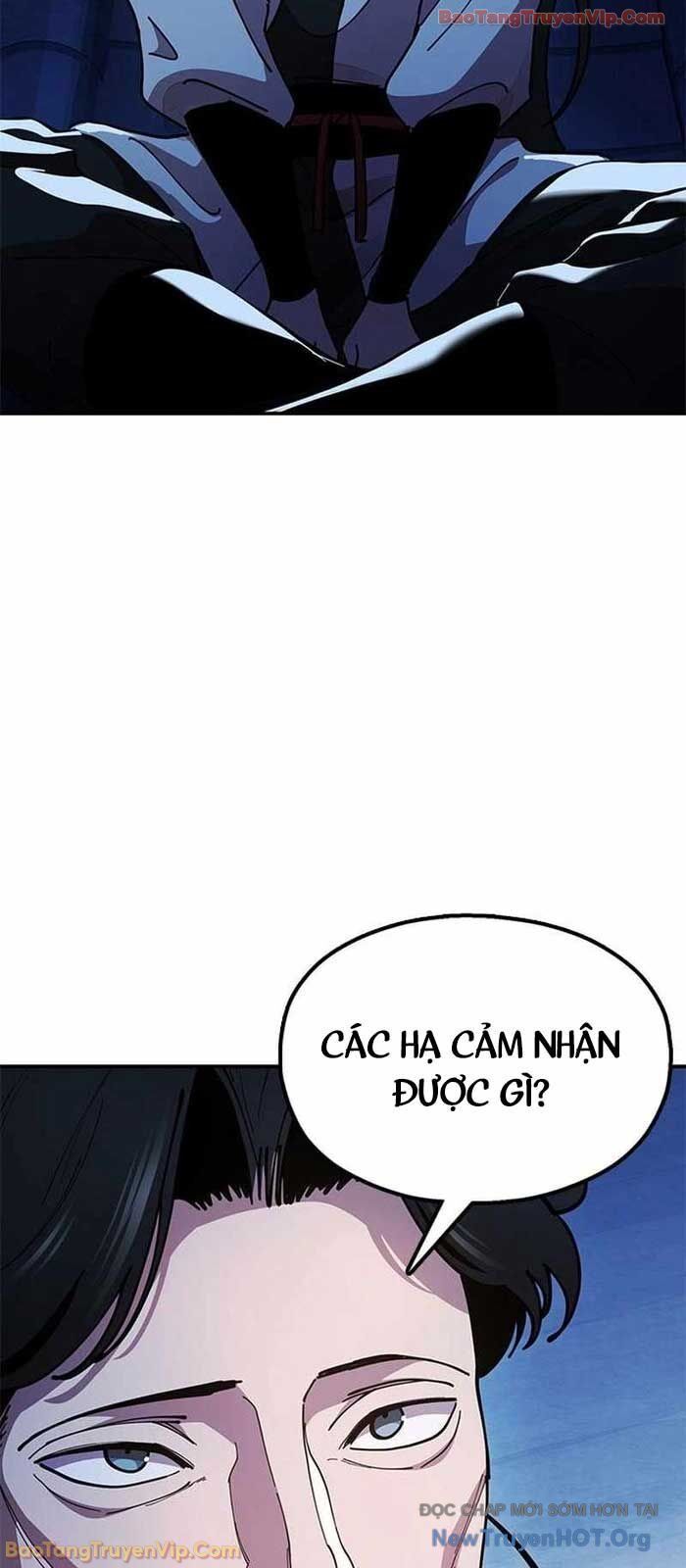 Vĩ Nhân Kiếm - Chap 14 - Trang 83