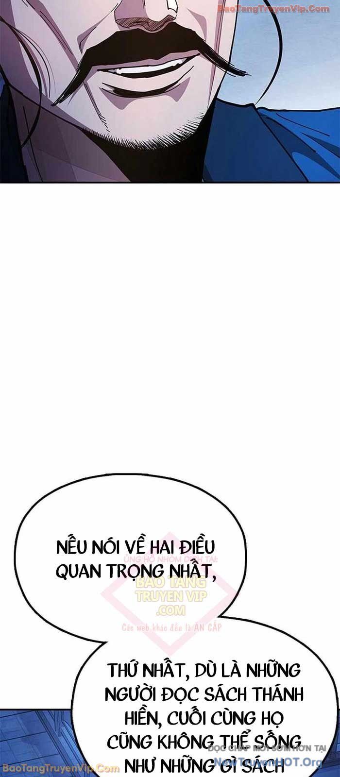 Vĩ Nhân Kiếm - Chap 14 - Trang 84