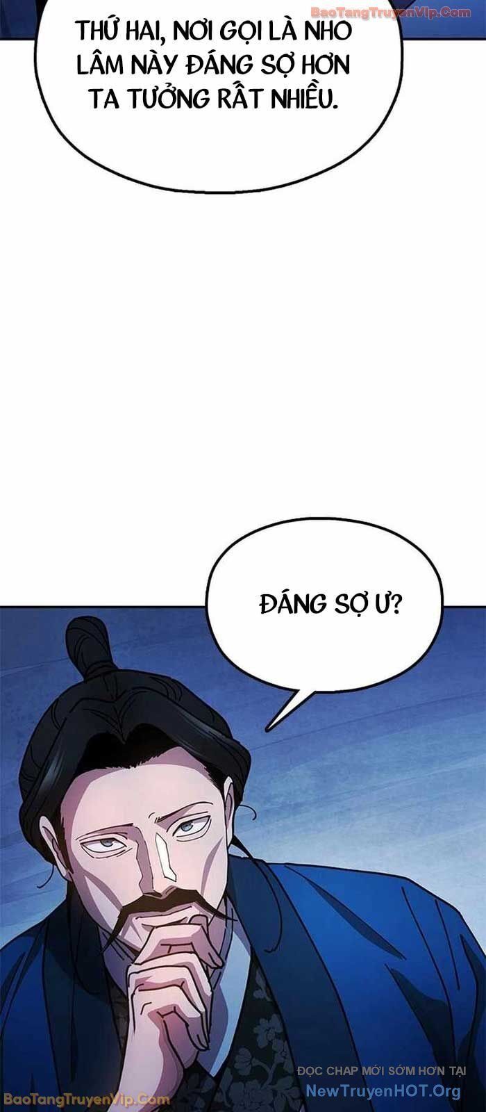 Vĩ Nhân Kiếm - Chap 14 - Trang 86