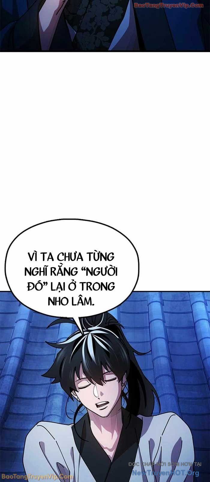 Vĩ Nhân Kiếm - Chap 14 - Trang 87