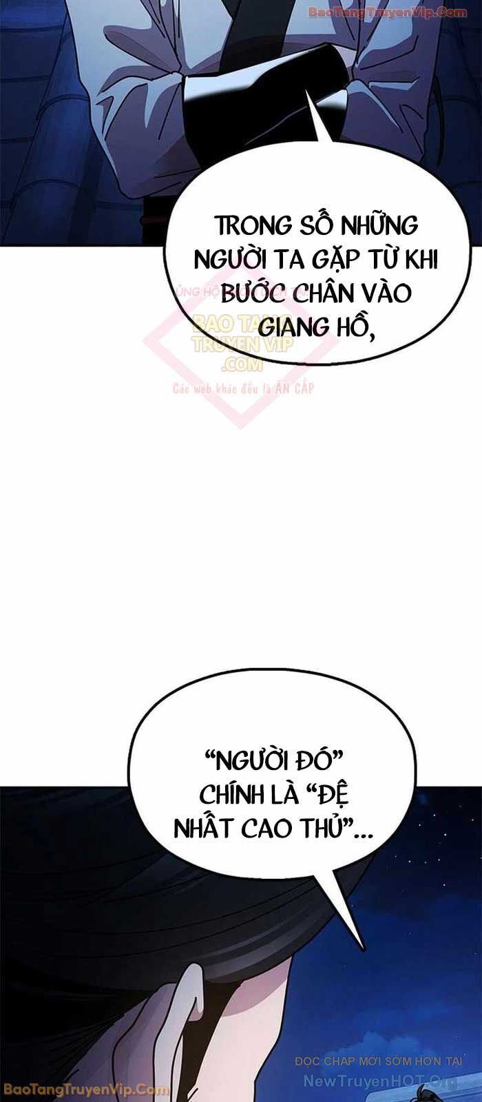 Vĩ Nhân Kiếm - Chap 14 - Trang 88