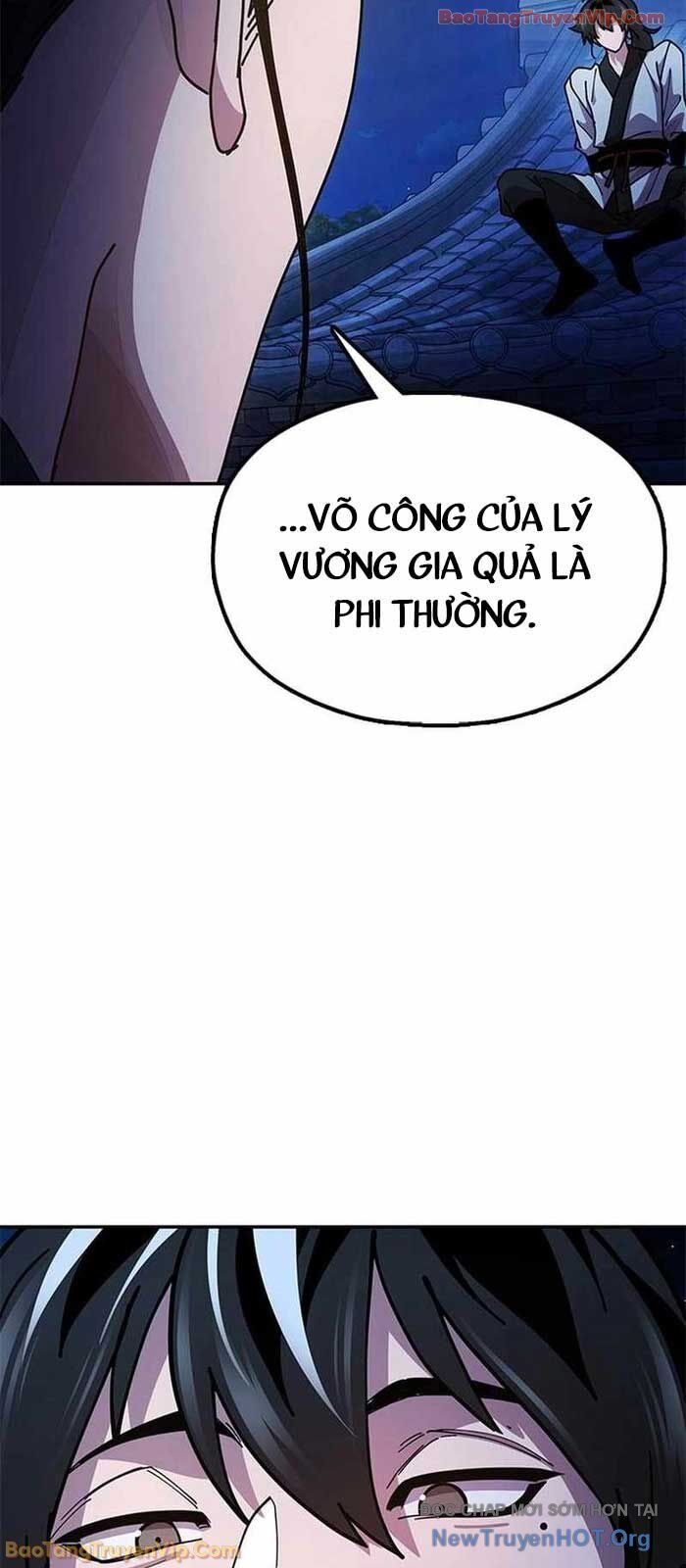 Vĩ Nhân Kiếm - Chap 14 - Trang 89