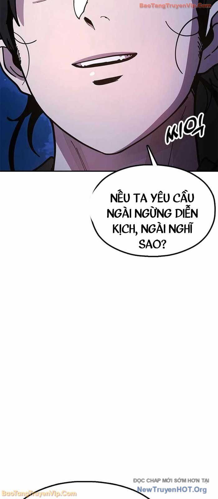 Vĩ Nhân Kiếm - Chap 14 - Trang 90