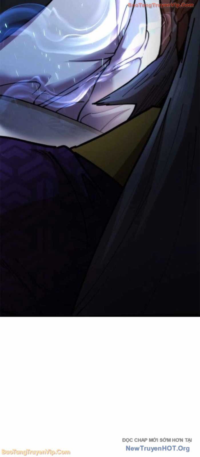 Vĩ Nhân Kiếm - Chap 14 - Trang 10