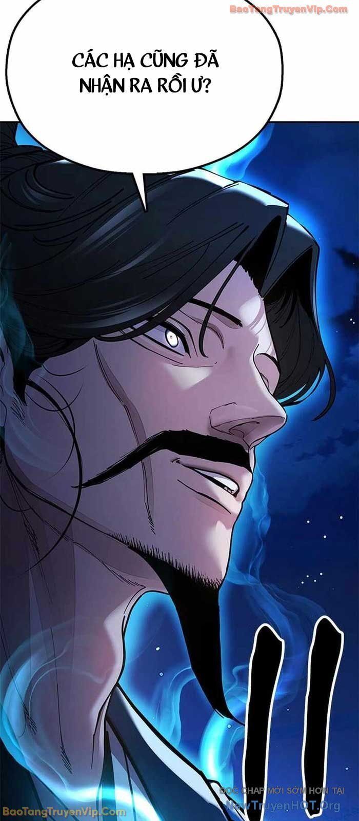 Vĩ Nhân Kiếm - Chap 14 - Trang 91