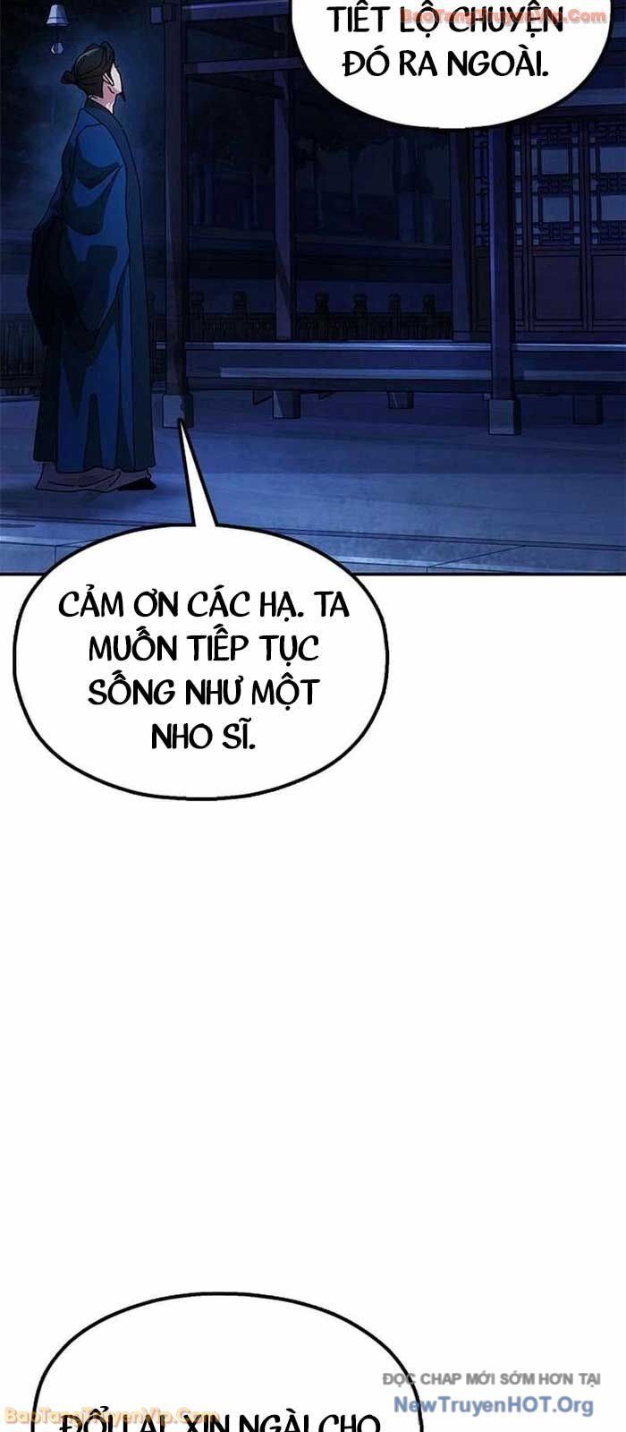 Vĩ Nhân Kiếm - Chap 14 - Trang 93