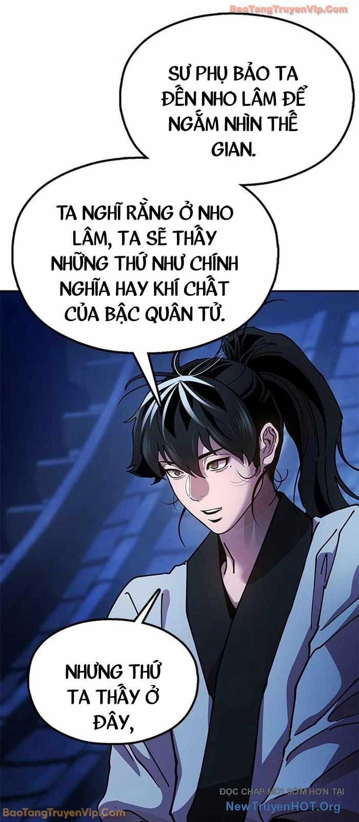 Vĩ Nhân Kiếm - Chap 14 - Trang 95