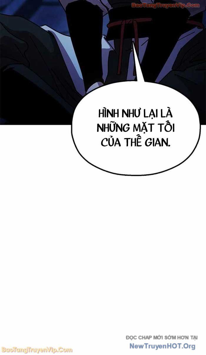 Vĩ Nhân Kiếm - Chap 14 - Trang 96