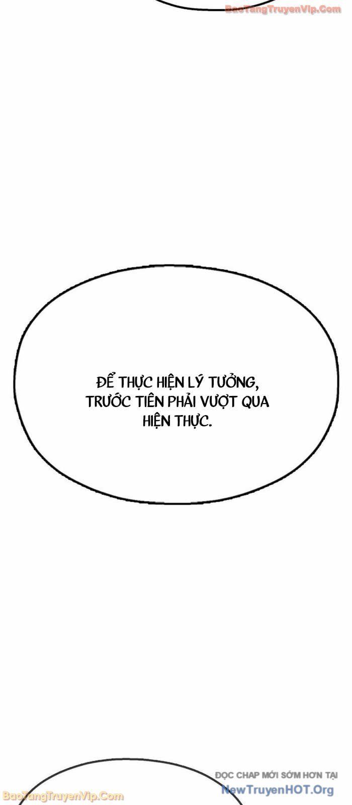 Vĩ Nhân Kiếm - Chap 14 - Trang 98