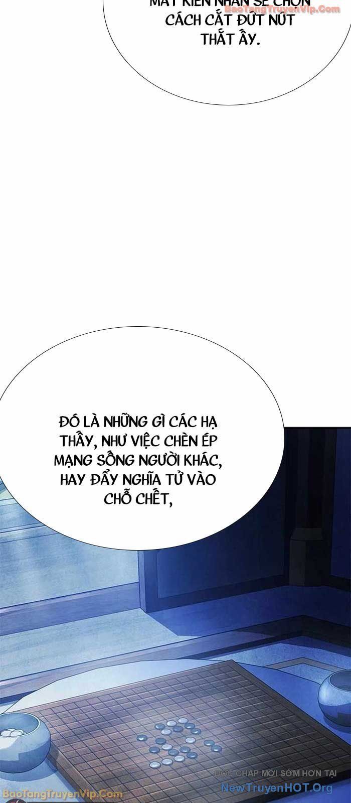 Vĩ Nhân Kiếm - Chap 14 - Trang 100