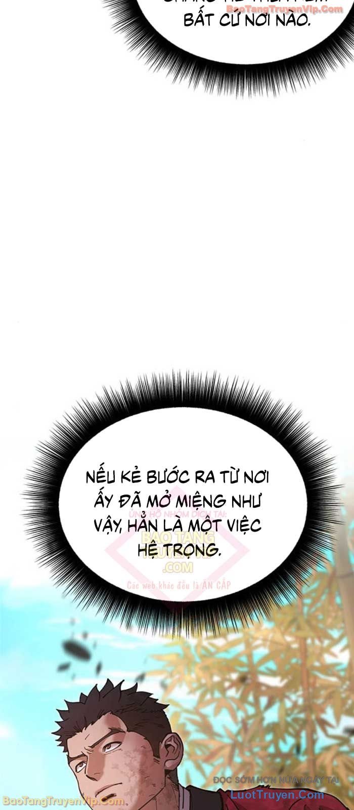 Vĩ Nhân Kiếm - Chap 16 - Trang 2