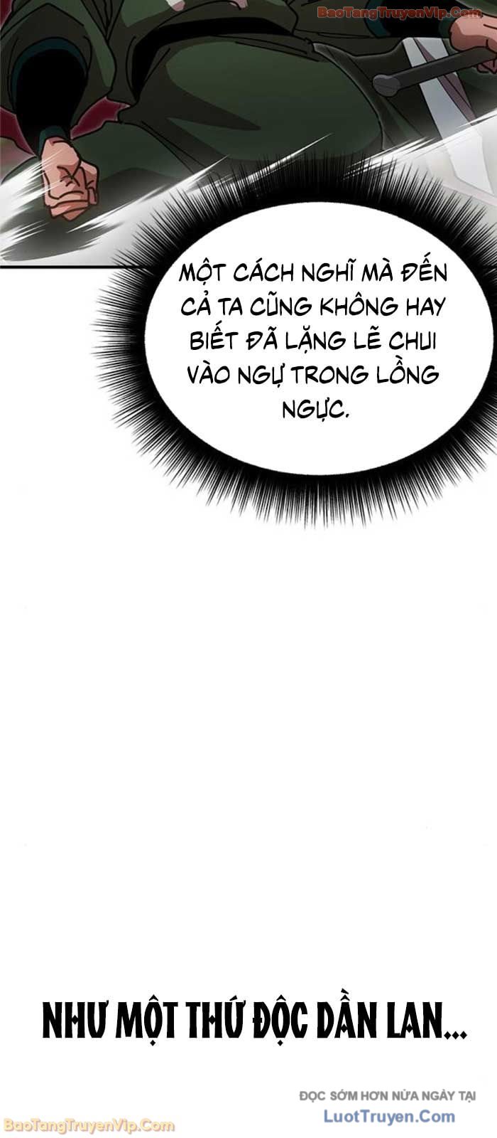 Vĩ Nhân Kiếm - Chap 16 - Trang 105