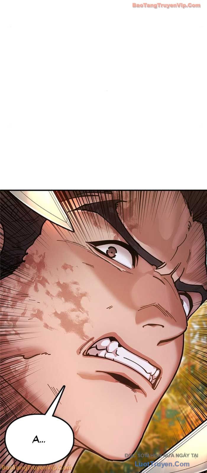 Vĩ Nhân Kiếm - Chap 16 - Trang 106