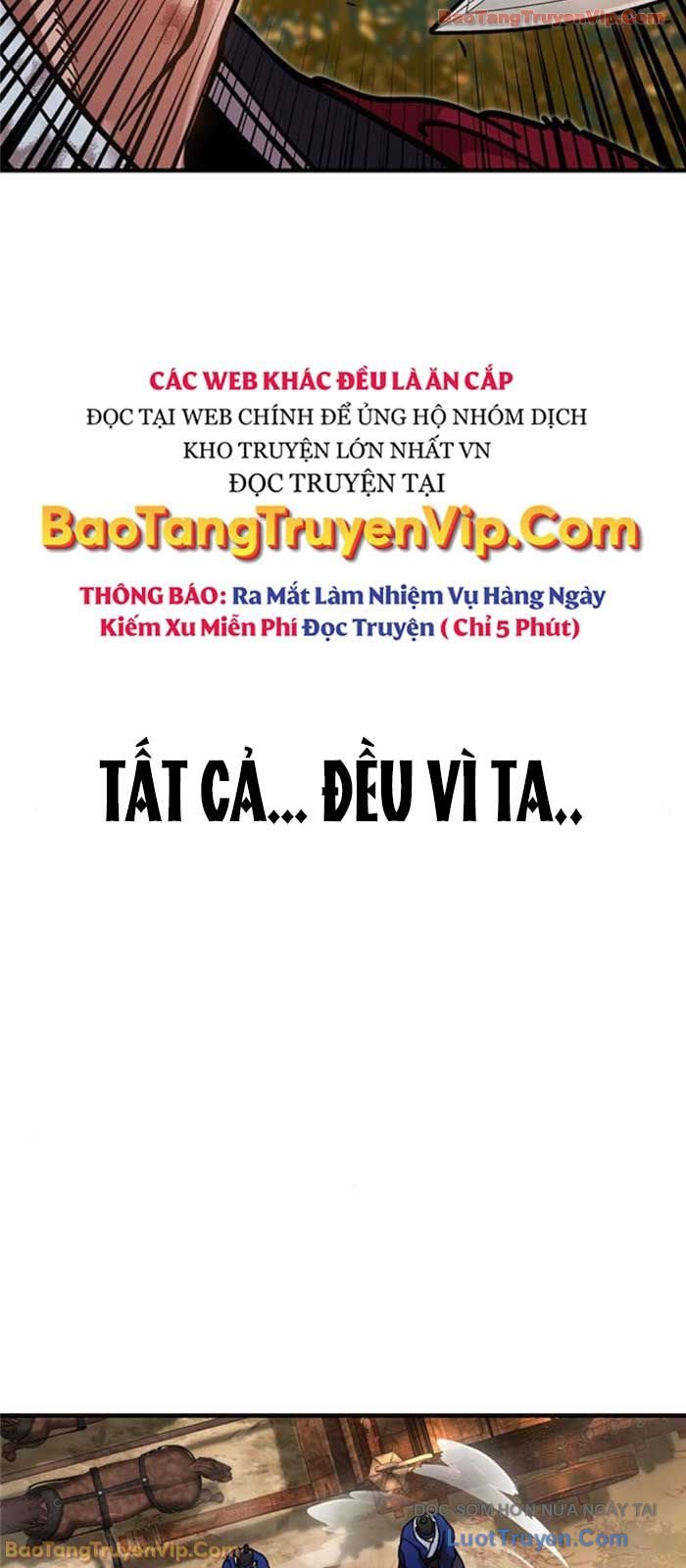 Vĩ Nhân Kiếm - Chap 16 - Trang 107