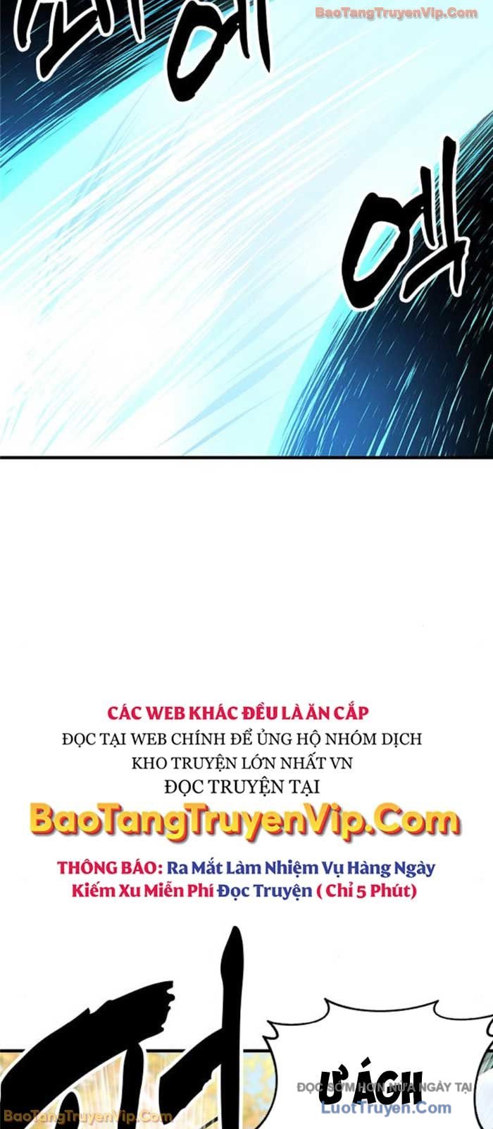 Vĩ Nhân Kiếm - Chap 16 - Trang 113