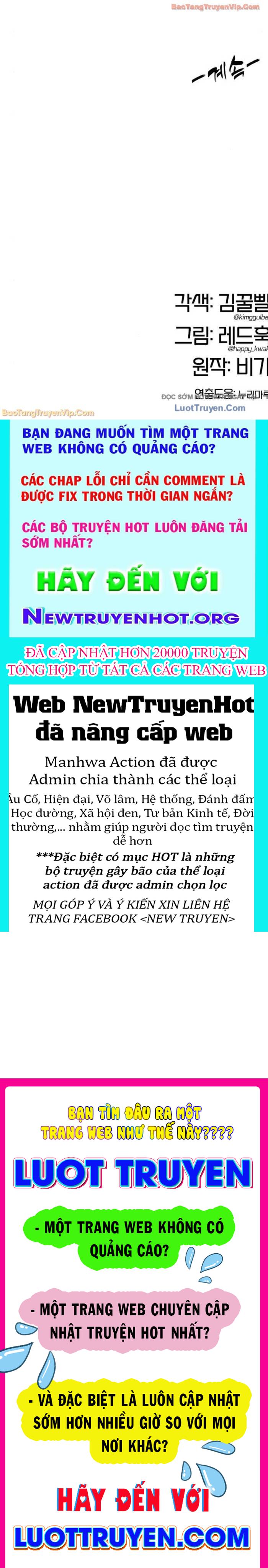 Vĩ Nhân Kiếm - Chap 16 - Trang 121