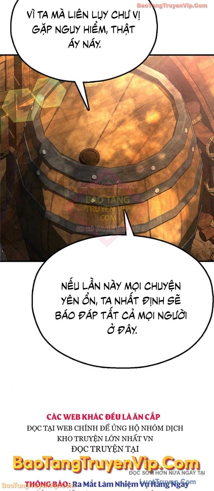 Vĩ Nhân Kiếm - Chap 16 - Trang 14